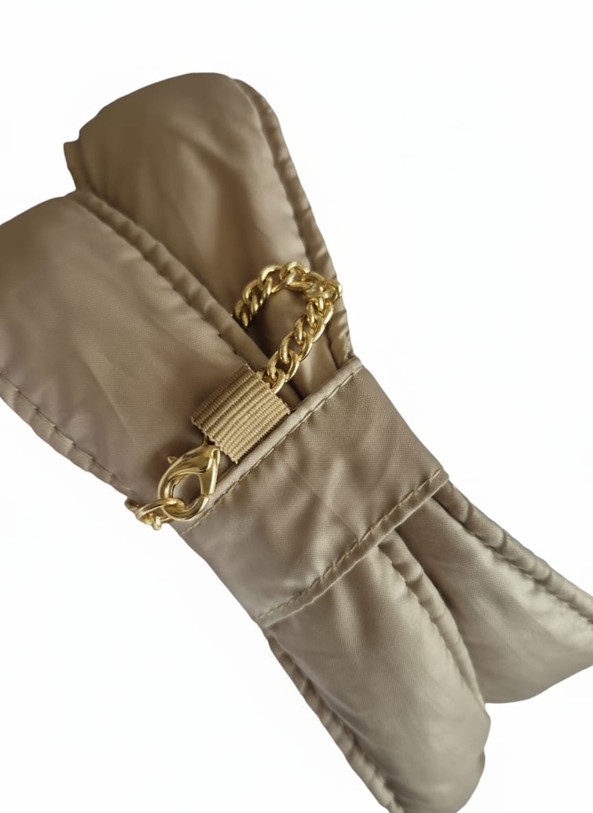 Borsa Cuccia Soft Marvelous Sand per Cani
